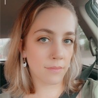 Ucap Employee Jazzmin King's profile photo