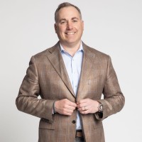 Christopher Hicks Email & Phone Number