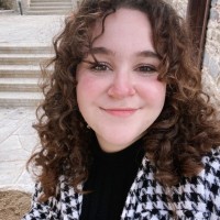 Zehra Kat's profile photo