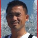 Quoc-Binh Nguyen Email & Phone Number