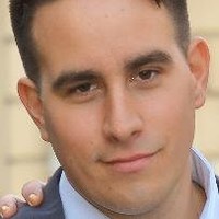 SHIFT Electric Mobility Employee Jovan Karadžić's profile photo