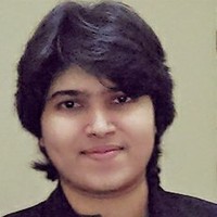 HitPixel LLC Employee Renita Fcca's profile photo