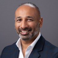BEECHWOOD PINNACLE HOTELS Employee Rocky Govind's profile photo