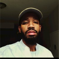 Cleanly Employee Christian Crespo's profile photo