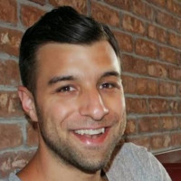 Aechelon Technology Employee Michael McAnaney's profile photo
