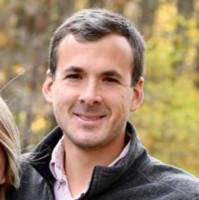 Jason Keely Email & Phone Number