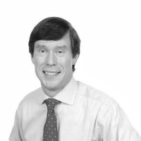 Aventurer Media Employee Simon Burrell's profile photo