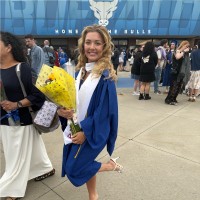 Sierra Dominik Email
