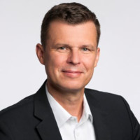 Lexibook Employee Bernd Lehmann's profile photo
