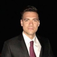 Andrew Ewertz Email & Phone Number
