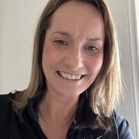 National Deaf Children's Society Employee Debbie Talbot's profile photo