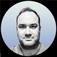 Ryan Smull Email & Phone Number