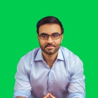 Bright Money Employee Avi Patchava's profile photo