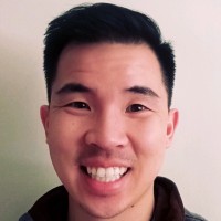 Overture Orthopaedics Employee Dat Nguyen's profile photo