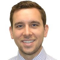 Chris Cockey Email & Phone Number