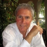 David Utley Email & Phone Number