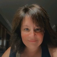 Suzanne Roche Email & Phone Number