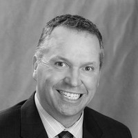 Edward Jones Employee Rick Ernest's profile photo