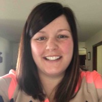 Angela Smith Email & Phone Number