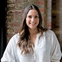 MRP Industrial Employee Alexandra Saas's profile photo