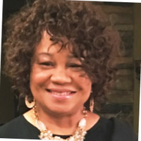 Annette Lewis Email & Phone Number