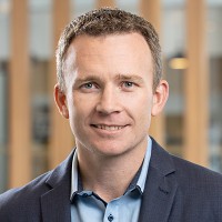 Jesse Schulz Email & Phone Number