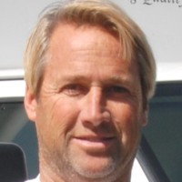 Rick Coats Email & Phone Number