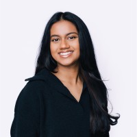 Genevieve D'Souza Email & Phone Number