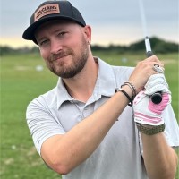 Brandon Bear Email & Phone Number