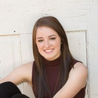 Joss Search Employee Rose Karlin's profile photo
