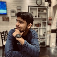 Wisestep Employee Subhasish Adhikary's profile photo