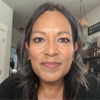 Axis Residential Employee Carol Zapata's profile photo