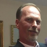 Don Peck Email & Phone Number