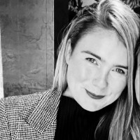 Mercato Metropolitano Employee Gemma Dickenson's profile photo