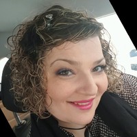 Hermès Employee Delphine Mignaton's profile photo