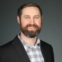 Swagelok Minnesota | North Dakota | Appleton Employee Thomas Seaton's profile photo