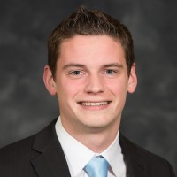 Dillon Hess Email & Phone Number