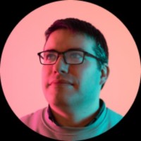 ttandem.com Employee José Plumed's profile photo