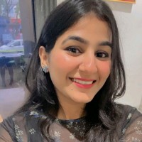 Richa Group Employee Chhaya Kannaujiya's profile photo