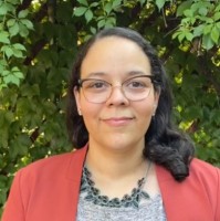 Catherine Soto Email & Phone Number