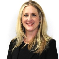 Foot Levelers, Inc Employee Jamie Dudley's profile photo