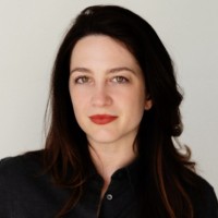 The Wall Street Journal Employee Katherine Finnerty's profile photo