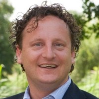 Wouter Fokke Email