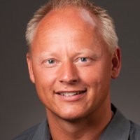 Pandora Jewelry Employee Anders Østgaard's profile photo