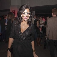 A!tention Employee Ines Mercadal's profile photo
