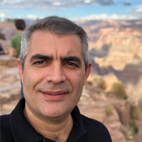 Inèdit Software Employee Carles Llopis's profile photo