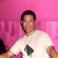 AminoAnalytica Employee Adam Wu's profile photo