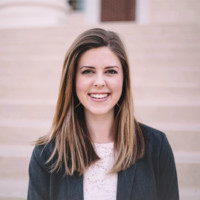 Kate McGrath Email & Phone Number