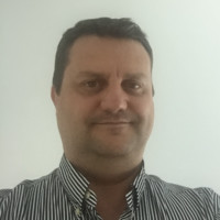 FMS - Entreprise Adaptée et Solidaire Employee Vincent Gontard's profile photo