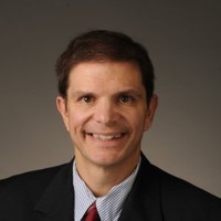 Mark Borrelli Email & Phone Number